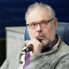 Михаил Хазин — краткий комментарий Литовскому журналисту