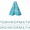Ответ начальника организационно-аналитического управления ГАТИ Санкт-Петербурга на обращение от 02.12.2022 № 12/22-ОК-6-70
