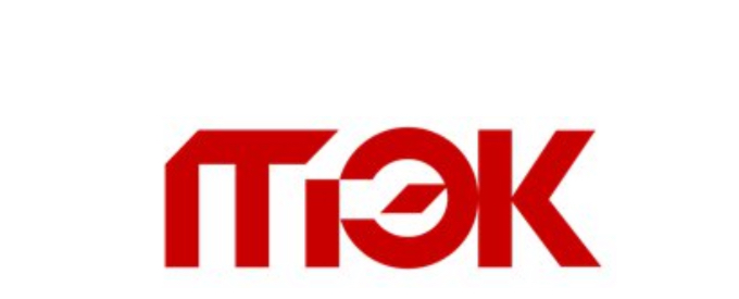 Ответ Первый заместителя генерального директора  Акционерного общества «Топливно-энергетический комплекс Санкт-Петербурга» –  главного инженера  И.М.Стренадко О нарушении охранной зоны тепловой сети при размещении НТО.